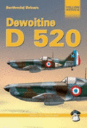 Dewoitine D520