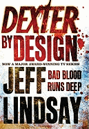 Dexter by Design