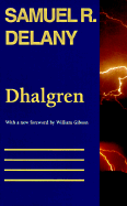 Dhalgren