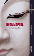 Dhammapada (Edaf)