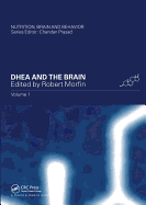 DHEA and the Brain