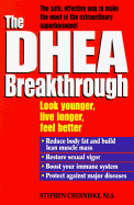 DHEA Breakthrough