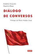 Dilogo de Conversos