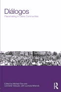 Dilogos: Placemaking in Latino Communities