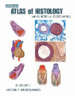 Di Fiore's Atlas of Histology with Functional Correlations
