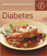 Diabetes Cookbook - Callahan, Maureen, R.D., and Darling, Jennifer (Editor), and Levin, Karen A