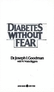 Diabetes Without Fear