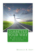 Diabetes Your Way