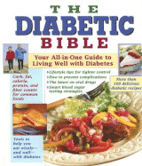 Diabetic Bible