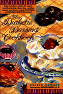 Diabetic Dessert Cookbk