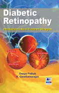 Diabetic Retinopathy: Introduction to Novel Treatment Strategies