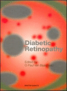 Diabetic Retinopathy