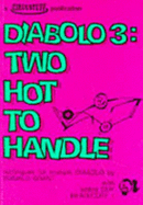 Diablo 3: Two Hot to Handle