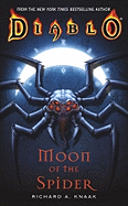Diablo: Moon of the Spider