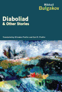 Diaboliad and Other Stories