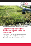 Diagnstico de cultivos mediante agricultura de precisin