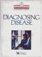 Diagnosing Disease