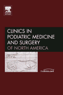 Diagnosis and Treatment of Peripheral Nerve Entrapments and Neuropathy, an Issue of Clinics in Podiatric Medicine: Volume 23-3 - Baravarian, Babak