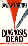 Diagnosis Dead