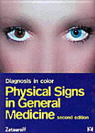 Diagnosis in Color: General Medicine - Zatouroff, Michael