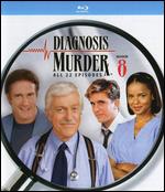 Diagnosis Murder: Season 08 - 