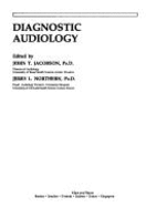 Diagnostic Audiology