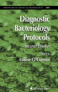 Diagnostic Bacteriology Protocals