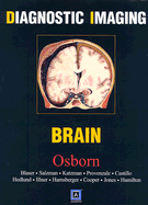 Diagnostic Imaging Brain