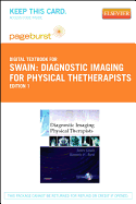 Diagnostic Imaging for Physical Thetherapists - Elsevier eBook on Vitalsource (Retail Access Card)