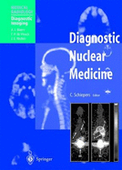 Diagnostic Nuclear Medicine