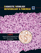 Diagnostic Pathology: Hepatobiliary & Pancreas: Published by Amirsys