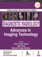 Diagnostic Radiology: Advances in Imaging Technology