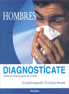 Diagnosticate Hombres