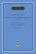 Dialectical Disputations: Book I