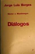 Dialogos