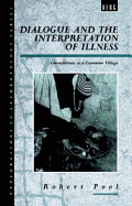 Dialogue and the Interpretation of Illness: Conversations in a Cameroon Village