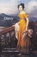 Dialogue with Darcy