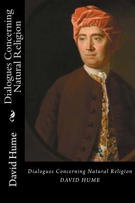 an analysis of cleanthes argument from design in dialogues concerning natural religion by david hume an analysis of cleanthes argument from design in dialogues concerning natural religion by david hume