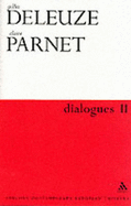 Dialogues Edition II