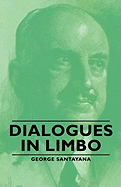 Dialogues in Limbo