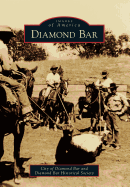 Diamond Bar - City of Diamond Bar, and Diamond Bar Historical Society