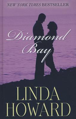 Diamond Bay - Howard, Linda