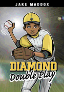Diamond Double Play