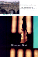 Diamond Dust-C