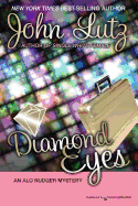 Diamond Eyes: Alo Nudger Series