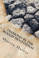 Diamond in the Rough Devotional