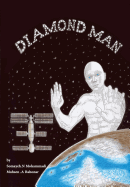 Diamond Man