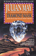 Diamond Mask