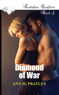 Diamond of War: 2nd Edition