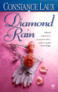 Diamond Rain